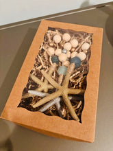 Load image into Gallery viewer, The Driftwood Box