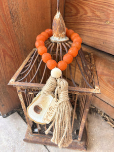 The Lagoon - Autumn Tides Creations