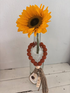 The Lagoon - Autumn Tides Creations