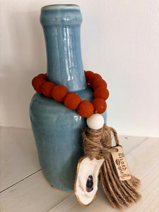 The Lagoon - Autumn Tides Creations
