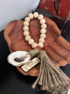 The Lagoon - Autumn Tides Creations