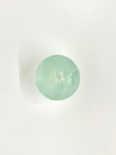 Load image into Gallery viewer, The Closed Coastline - Sea Glass