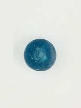 Load image into Gallery viewer, The Tide Pool - Boho - White with Sea Glass