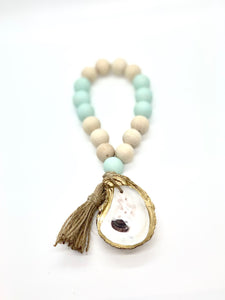 The Gilded Shell - Lagoon  - Outer Banks - Product Photo 2