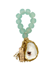 Gilded Shell Sea Glass Beach – The Gilded Shell